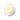Yeelight Rechargeable Light Sensor Nightlight Polaris