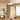 Yeelight Smart Ceiling Light with Fan