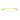 Yeelight Smart Ceiling Light Mars