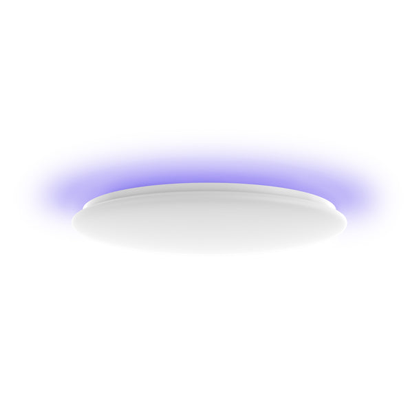 Yeelight RGB Smart Ceiling Light C Series - European Version