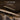 Yeelight Ultra-Thin Intelligent Linkage Under Cabinet Light (2 Pack)