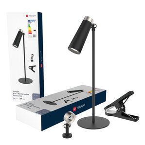 Yeelight 4-in-1 Rechargeable Desk Lamp YLYTD-0011