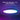 Yeelight Smart Ceiling Light Mars