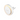 Yeelight Plug-in Light Sensor Nightlight Jelly