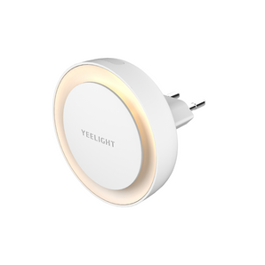 Yeelight Plug-in Light Sensor Nightlight Jelly