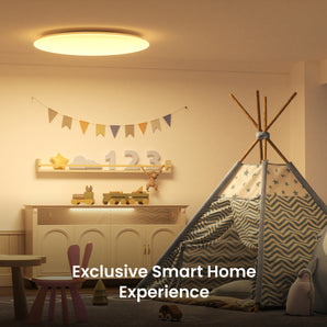 Yeelight RGB Smart Ceiling Light C Series