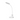 Yeelight Desk Lamp Pura