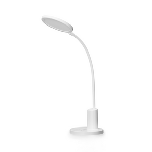 Yeelight Desk Lamp Pura
