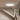 Yeelight Sensor Ceiling Light Mercury E - European Version