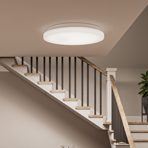 Yeelight Sensor Ceiling Light Mercury E - European Version