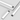 Yeelight Motion Sensor Closet Light Silver YLCG004