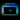 Samsung TV Sync Ecosystem Kit US