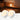 Yeelight Polaris Type-C Night Light - White - 2 Pack