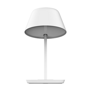Yeelight Wireless Charging Desk Lamp Doris Pro YLCT03YL