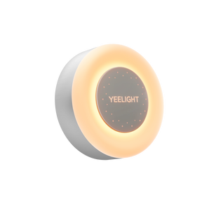 Yeelight Plug-in Light Sensor Nightlight Pura