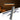 YL-Mate -  Dark Gray - Ultra-Slim Cabinet Light - 30cm