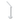 Yeelight Desk Lamp Bass YLTD14YL