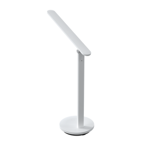 Yeelight Desk Lamp Bass YLTD14YL