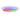 Yeelight RGB LED Smart Ceiling Light