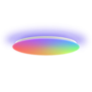 Yeelight RGB LED Smart Ceiling Light