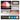 Yeelight RGB LED Smart Ceiling Light - European Version