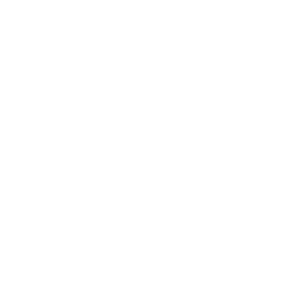 Yeelight - Smart Lighting | Smart LED Bulbs | Gaming Lights