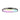 Yeelight RGB LED Smart Ceiling Light Jupiter- European Version