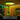 Yeelight RGB LED Smart Ceiling Light Jupiter- European Version