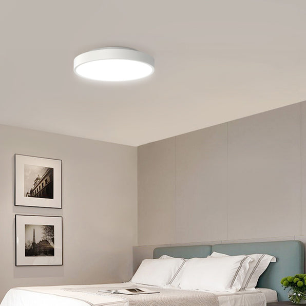 Yeelight Smart Ceiling Light Luna YLXD76YL- European Version