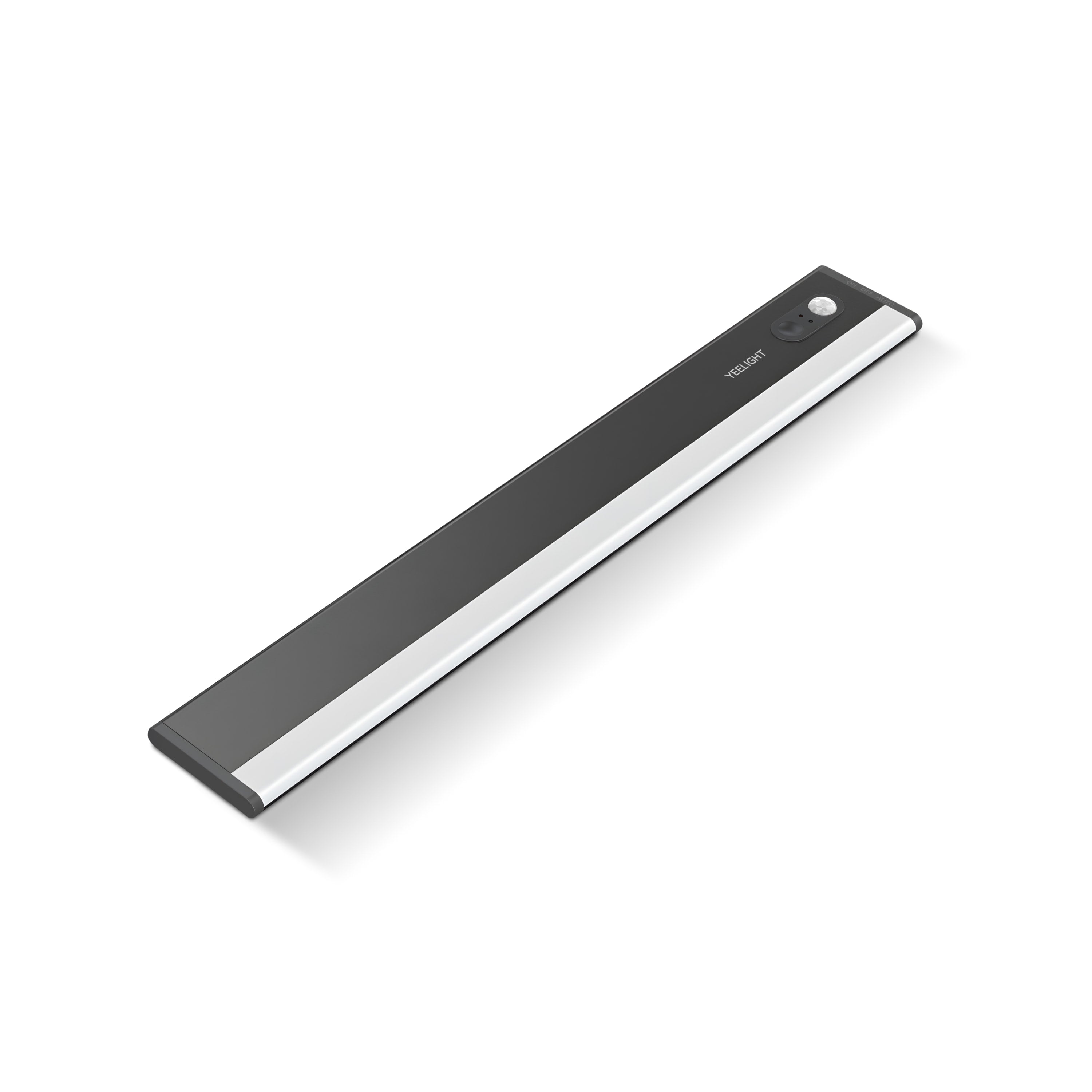 Yeelight Ultra-Thin Cabinet Light
