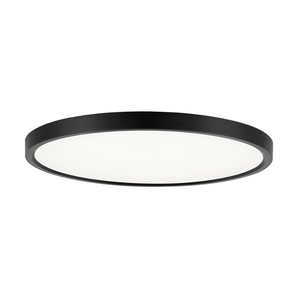 Yeelight Smart Ceiling Light Meteor - European Version