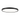 Ceiling Light Bundle & Save