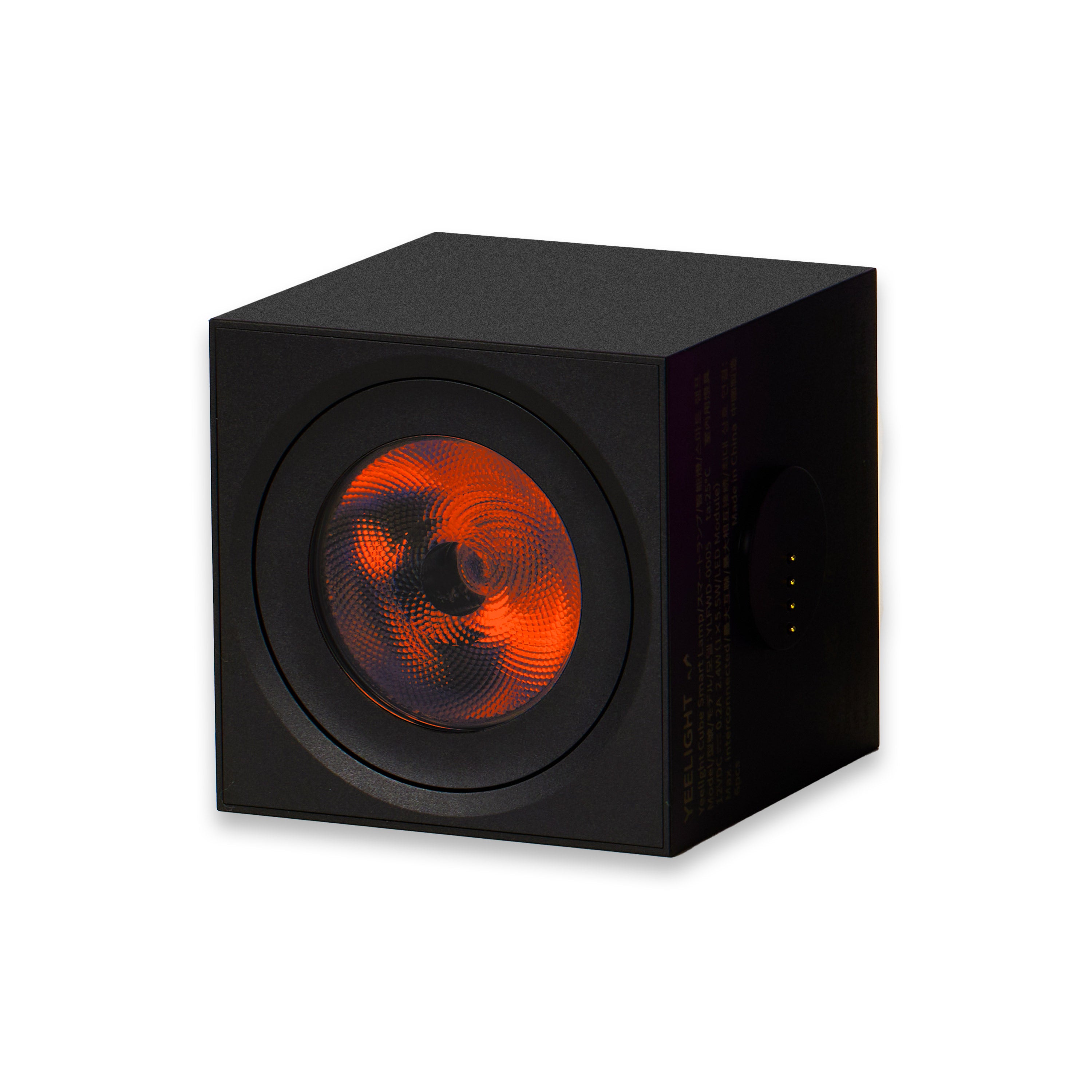 Yeelight speaker store