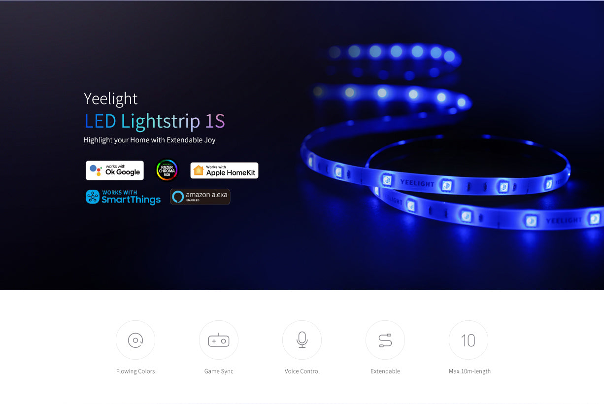 Yeelight-LED-Lightstrip-1S-PC_01_02-YEELIGHT