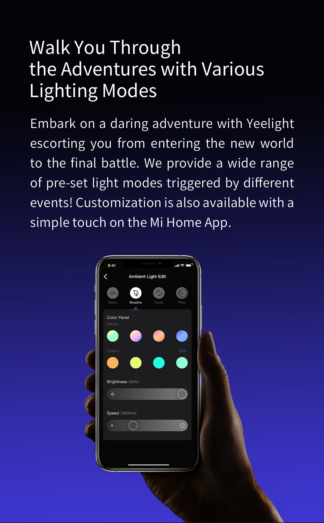 Yeelight-LED-Screen-Light-Bar-Pro_04-YEELIGHT