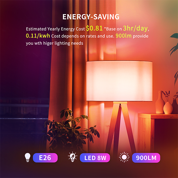 Philips yeelight best sale