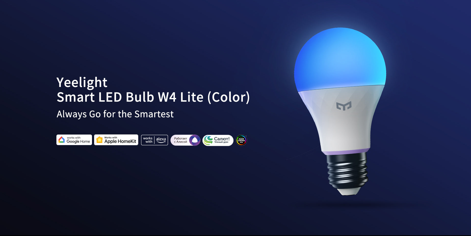 Yeelight-smart-bulb-w4_01-YEELIGHT