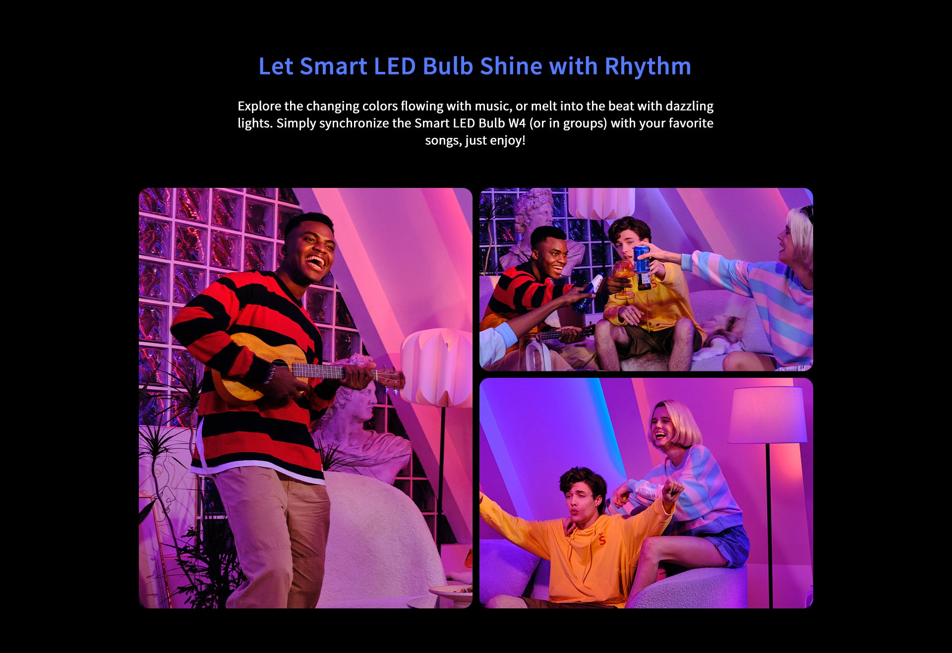 Yeelight-smart-bulb-w4_05-YEELIGHT
