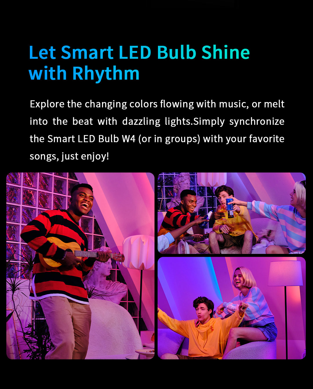 Yeelight-smart-led-bulb-w4_05_b06b3822-5c39-453b-b751-1cbb2702e8ee-YEELIGHT