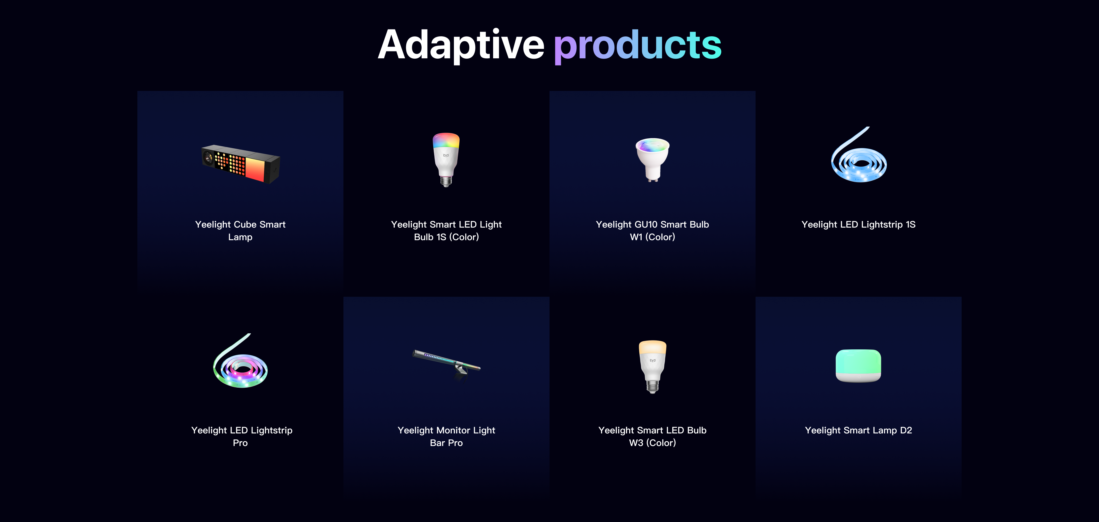 adaptive_products_a173fdcc-e22b-4662-8be8-9526efb9529a-YEELIGHT