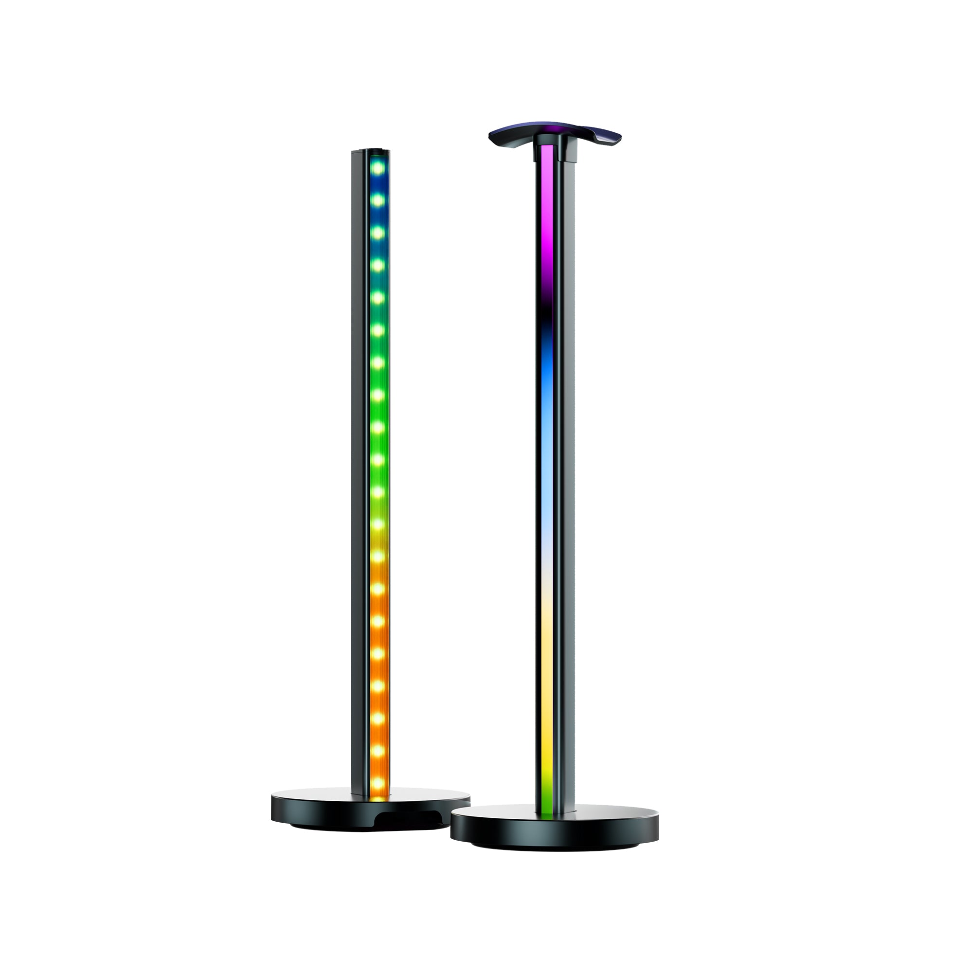 Beam RGBIC Light Bar