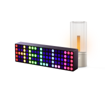 Products – YEELIGHT Products – YEELIGHT