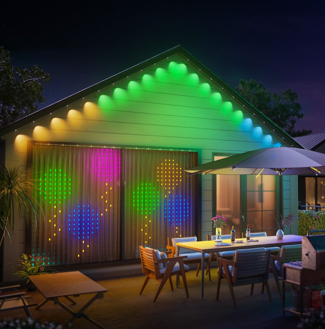 topic-outdoor – YEELIGHT