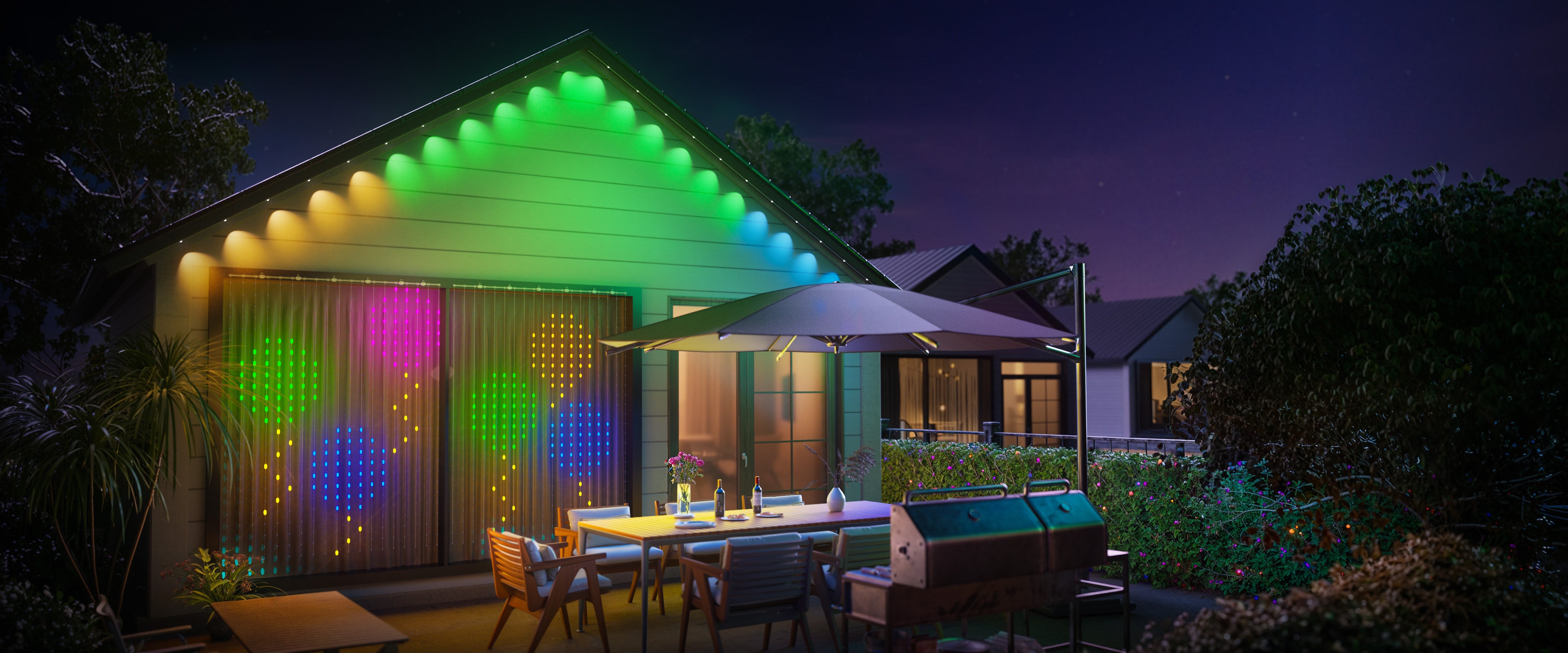 topic-outdoor – YEELIGHT