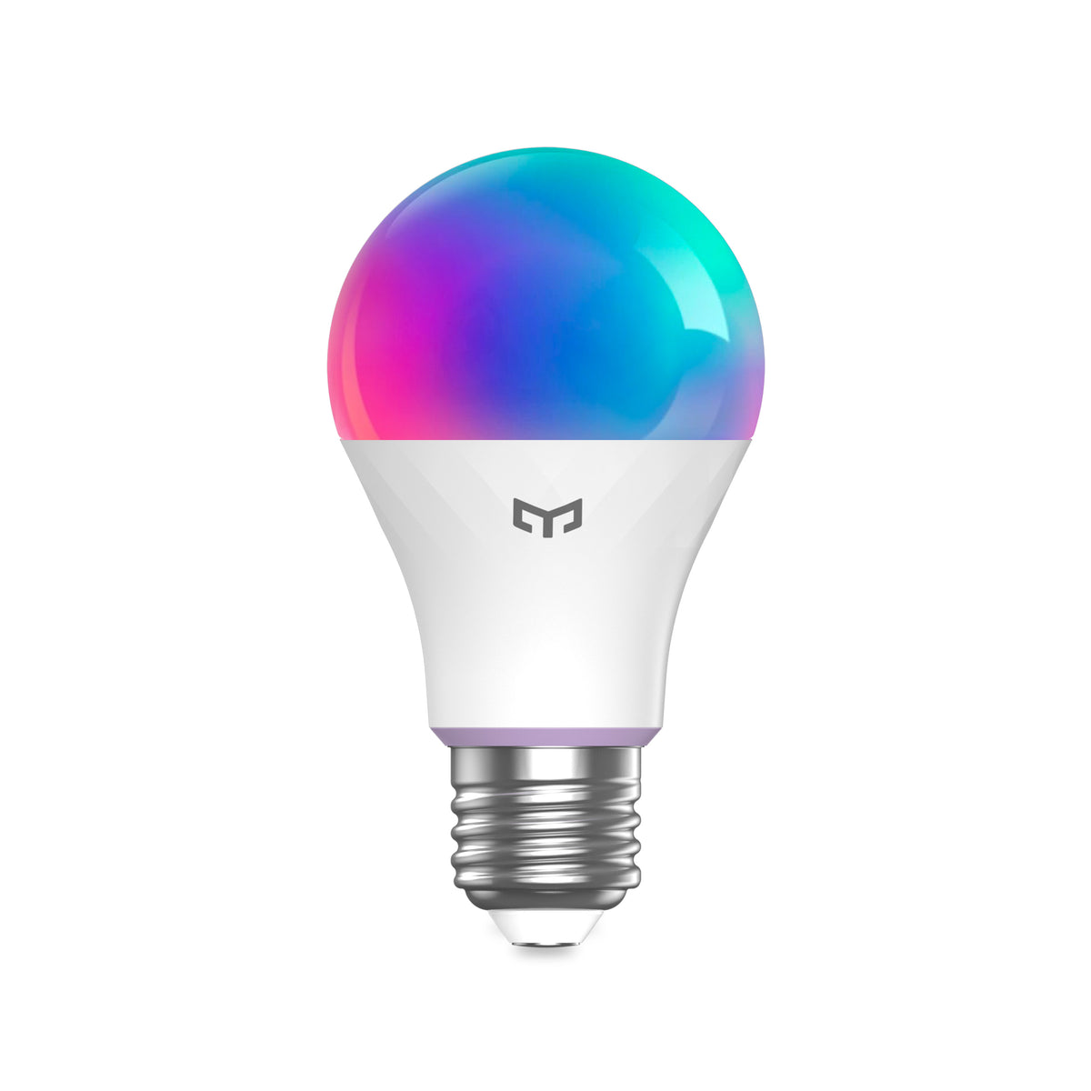 Yeelight Smart Light