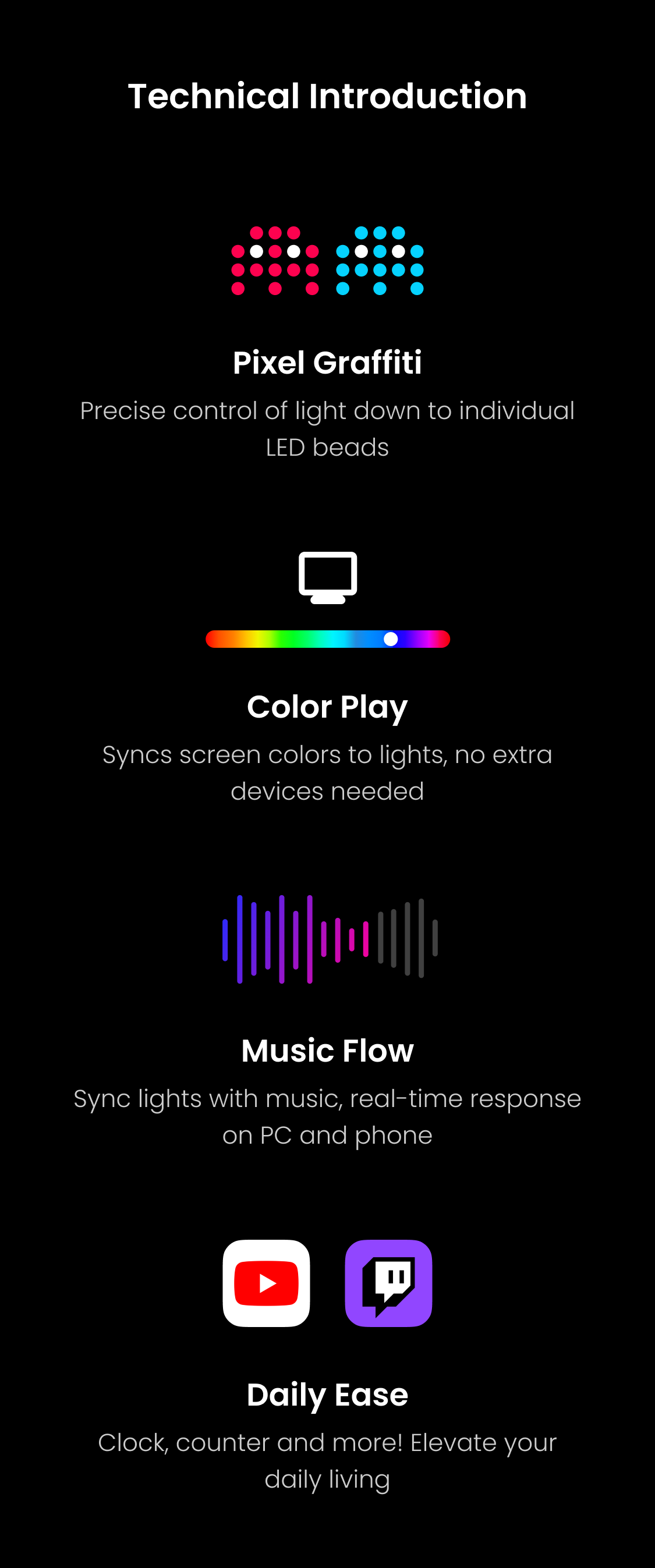 Xiaomi Yeelight Smart LED Colorful Light Bulb with 16 Million Colors and  App Remote Control, 10W, YLDP06YL E27- international version - Colorful  price in Saudi Arabia,  Saudi Arabia