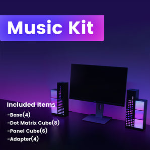 samsung tv set