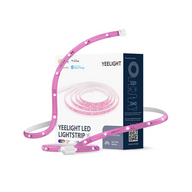 Yeelight LED Light Strip 1S 6.56ft Standard Pack