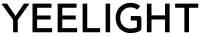 yeelight