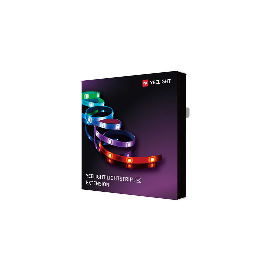 Yeelight LED Light Strip Pro